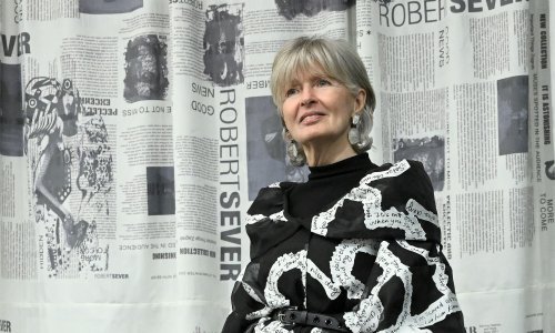 Tihana Harapin Zelepugin objasnila bitnu razliku između modela i missica