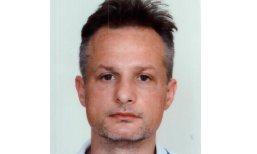 Policija traži pomoć: Ovaj muškarac nestao je prije dvije godine u Požegi