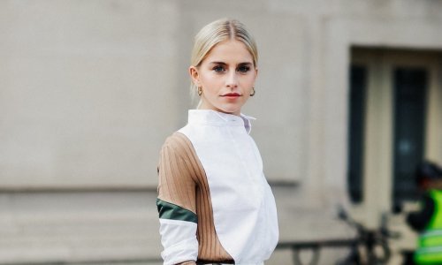 Oko ovih cipela uvijek se lome koplja, ali jedno je sigurno - ove sezone su veliki hit