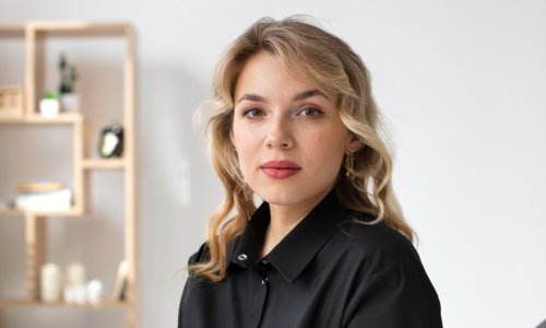 Svi govore o serumima s vitaminom C: Evo u čemu je njihova stvarna moć