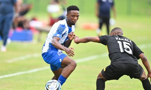 Iznenadna smrt mladog nogometaša potresla je naciju; samo se srušio na travnjak...