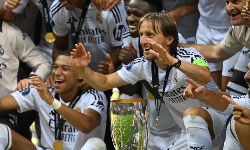 Velike promjene u Ligi prvaka; UEFA mijenja čak tri pravila?