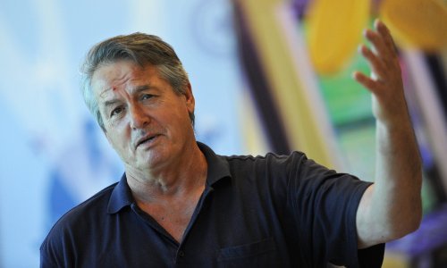 Umro bivši saborski zastupnik SDP-a, bio je i proslavljeni nogometaš