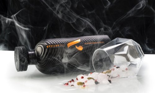 The Artisan Gin osvojio zlatnu medalju i titulu 'Spirit of the Year 2025' u Londonu – velika svjetska priznanja za hrvatski craft gin