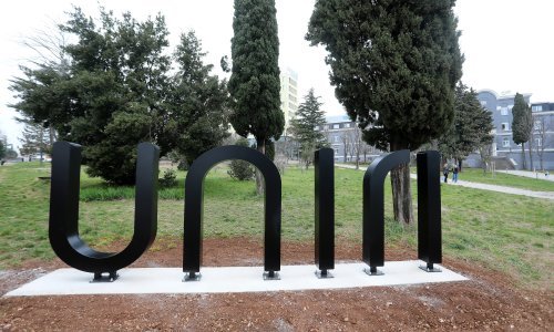 U konkurenciji za novog rektora Sveučilišta u Rijeci ostaju Hauser i Maćešić