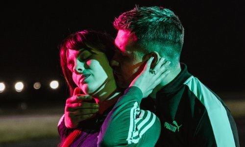 filmski osvrt zrinke pavlić