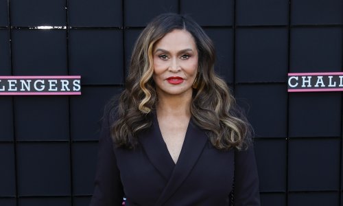 Beyonceina majka otkrila trenutak koji je zauvijek promijenio njezinu obitelj