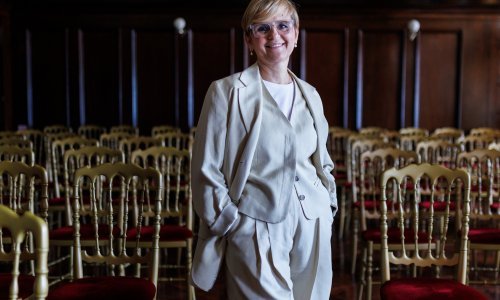 Otvoren Inovacijski laboratorij u kampusu Sveučilišta u Rijeci