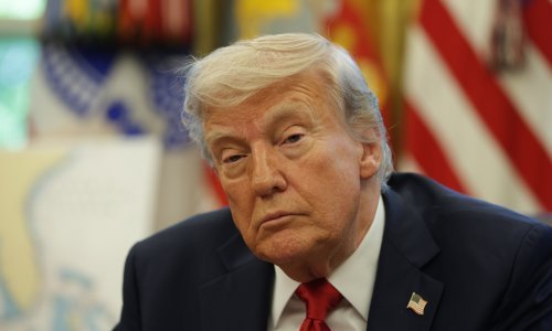 Desetak američkih država tuži Trumpa: 'Carinska shema je luda i ovisi o njegovom hiru'