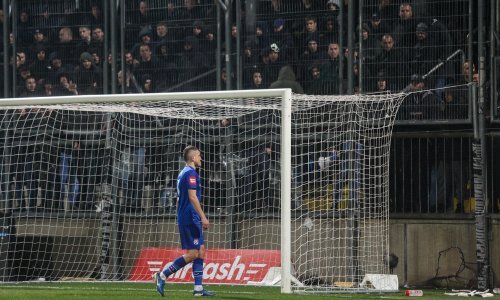 Arijan Ademi