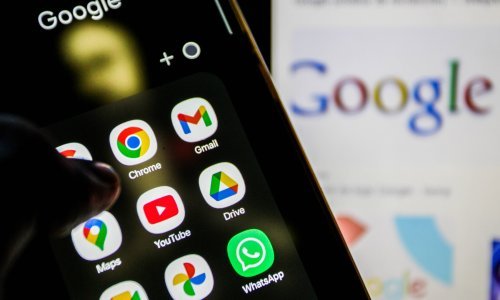 Nakon OpenAI-ja, još jedan startup želi kupiti Chrome