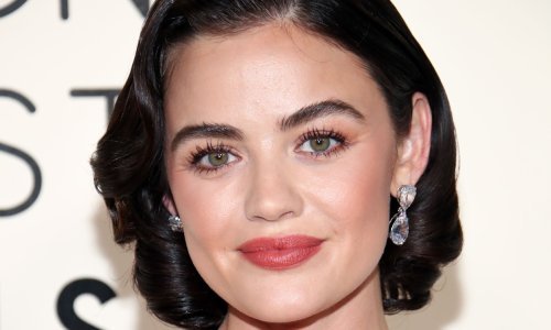 Ova divna varijanta boba tako je slatka i uspješno briše godine