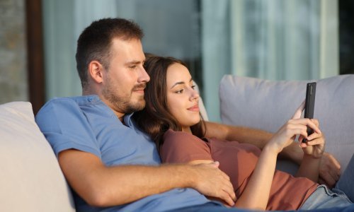 Svi novi mobiteli i tableti u EU-u od sada dolaze s ovom naljepnicom