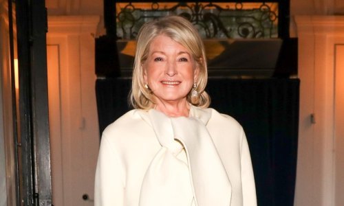 Minimalizam s maksimalnim efektom: Ovakve hlače su kao stvorene za zrele dame