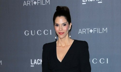 Najbogatija glumica svijeta: Ima više milijuna od Toma Cruisea i Brada Pitta, no rijetki su za nju čuli