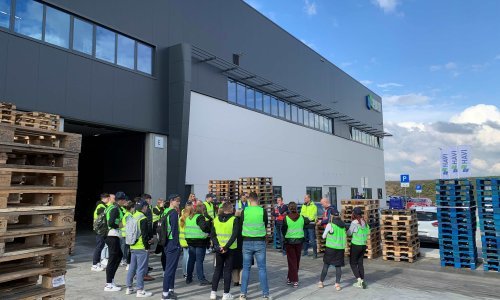Hrvatskoj nedostaje radnika u ovom sektoru: 'To nije nešto apstraktno, ali ovo je ključno'