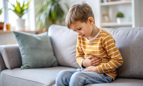 Od ove vrste raka obolijeva sve više mladih: Uzrok je zaraza iz djetinjstva