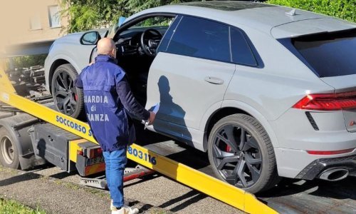 Pali kriminalci: Zaradili 260 milijuna eura na gorivu, dio stigao iz Hrvatske