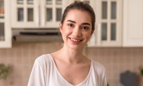 Nepovratno uništeno: Evo što nikada ne biste smjeli čistiti sodom bikarbonom