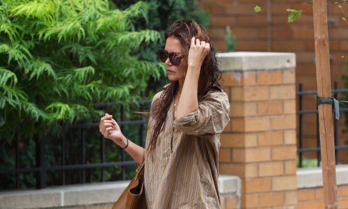 Ne volite pokazivati stopala ljeti? Ove trendovske sandale su idealan odabir