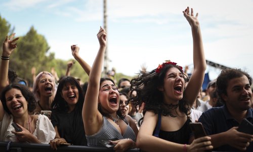 Stiže kulturni džeparac: Država mladima dijeli 100 eura za knjige, kazalište, koncerte...