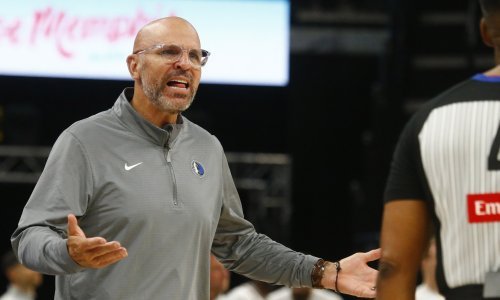 Legendarni NBA košarkaš postao suvlasnik Evertona