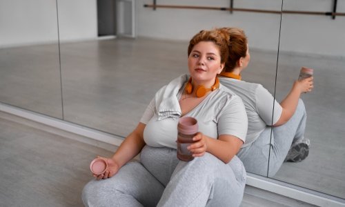 Debljina nije samo estetski problem, s njom dolazi čak 229 zdravstvenih tegoba