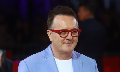 Tarik Filipović popustio pod pritiskom: Ovu je foru jednostavno morao izreći