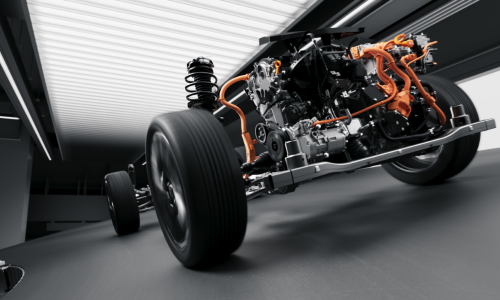 Hyundai predstavio hibridni sustav sljedeće generacije: Ovo je novi standard snage i učinkovitosti