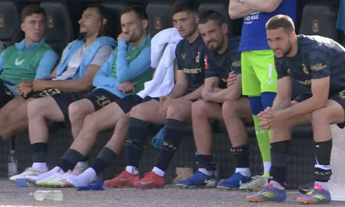 Ni naslov prvaka neće i ne smije sakriti Dinamove probleme. Boban na ljeto ima puno posla