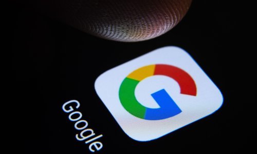 Google ipak ne prekida s kolačićima: Evo što to znači za vas