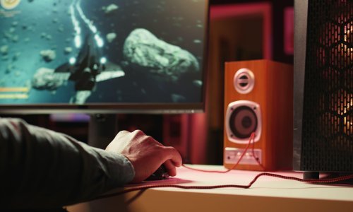 Grafičku karticu treba pažljivo održavati, čak i ako niste gejmer. Evo kako