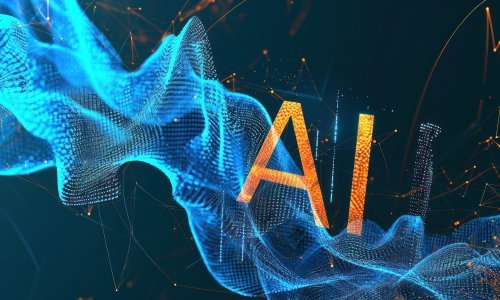 Hrvatski Syntio najavio spajanje s britanskim Datatonicom