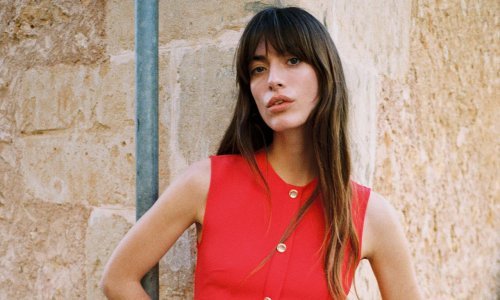 Ova Zarina haljina kao da je s potpisom Chanela; nosi se od ureda do vjenčanja