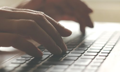 IT-jevci, tražite posao? Izdvojili smo nekoliko zanimljivih oglasa