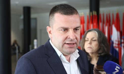 Ovih 15 kandidata borit će se za gradonačelničku funkciju u Bjelovarsko-bilogorskoj