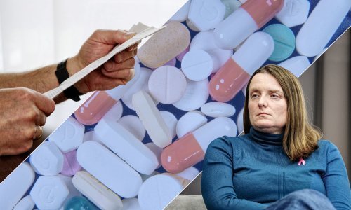 Prijedlog koji je podigao prašinu: EU želi ukinuti papirnate upute za lijekove