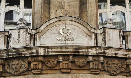 Novost u upravljanju OTP bankom, razdvaja se funkcija predsjednika i glavnog izvršnog direktora