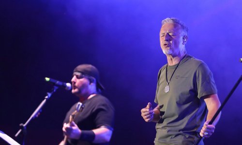 Tportal doznaje: Thompson pred koncert karijere ostao bez benda