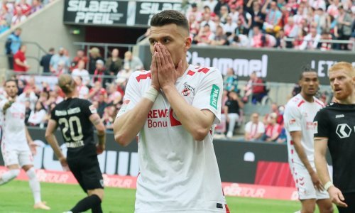 Veliki Dinamov posao; dovodi igrača kojeg žele čak tri bundesligaša? 'Sve je dogovoreno'