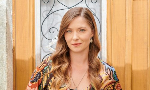 Čestitke pljušte: Zvijezda 'Kumova' otkrila najsretniju vijest