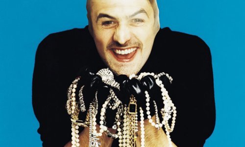 Nakit vrijedan 40 milijuna eura ukraden iz hotela Carlton