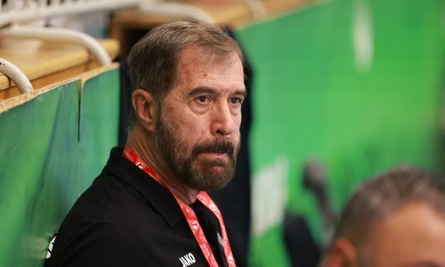 Veliko priznanje; Veselin Vujović primljen u Kuću slavnih