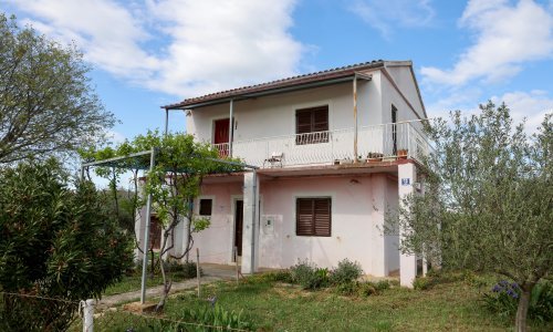 U Lepurima djed (81) ubio baku (83) pa presudio i sebi