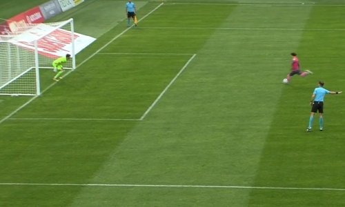 Pogledajte strašan gol Mudražije iz penala kojim se približio Livaji na vrhu ljestvice strijelaca