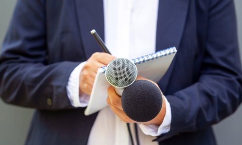 Analiza medijskog sektora RH: U 95 posto tvrtki manje od 15 zaposlenih
