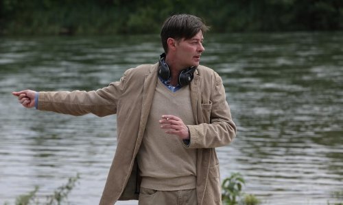 'Tko je dobio prvi šamar, dobit će i drugi, zato odmah bježi'