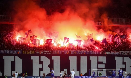 Kladionice reagirale odmah nakon pobjede Dinama; ovakva situacija se ne pamti