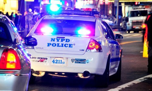 Troje djece s američkim državljanstvom protjerano iz SAD-a, jedno od njih boluje od raka