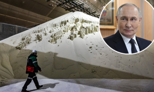 Rusi pronašli novi način za financiranje ratnog stroja: Preplavili su Europu robom bez koje se ne može